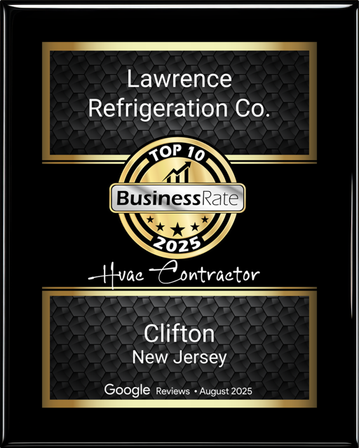 Top 10 Business rate 2026